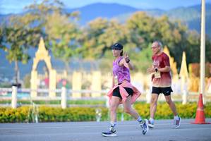 BIB: 
                            <button type="button" onclick="openModal(27830443)" class="btn btn-primary btn-sm float-right btn-popup" data-toggle="modal" data-target=".modal-high-quality">
                        <i class="fas fa-shopping-cart"></i> Add to Cart
                    </button>
                                            <button type="button" onclick="isThisMe(27830443, true)" class="btn btn-success btn-sm float-right btn-popup btn-isme hidden" data-toggle="tooltip" data-placement="bottom" title="นี่คือรูปของคุณใช่ไหม คลิกที่นี่เพื่อเอาเข้าอัลบั้ม">
                        <i class="fas fa-plus"></i> Add to album
                    </button>
                    <button type="button" onclick="isThisMe(27830443, false)" class="btn btn-warning btn-sm float-right btn-popup btn-isnotme hidden">
                        <i class="fas fa-ban"></i> Remove from album
                    </button>